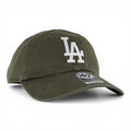 DODGERS SANDALWOOD CLEAN UP