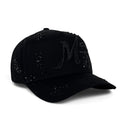 MAGO TOTAL BLK