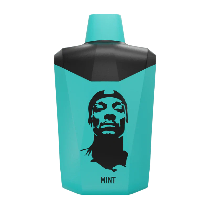 DEATH ROW 7 K