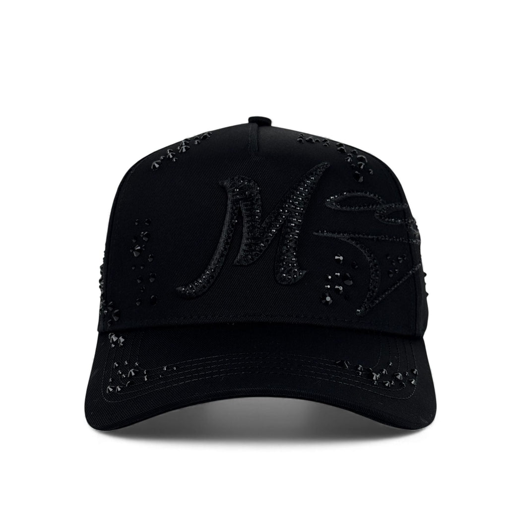 MAGO TOTAL BLK