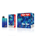 BAPE-VAPE