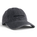 URBAN AURORA DENIM BLACK