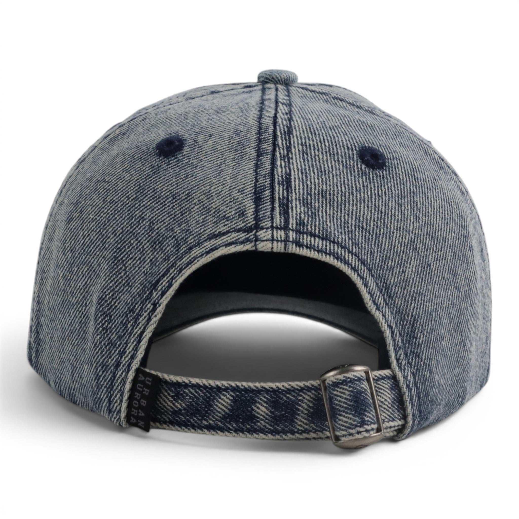 URBAN AURORA DENIM