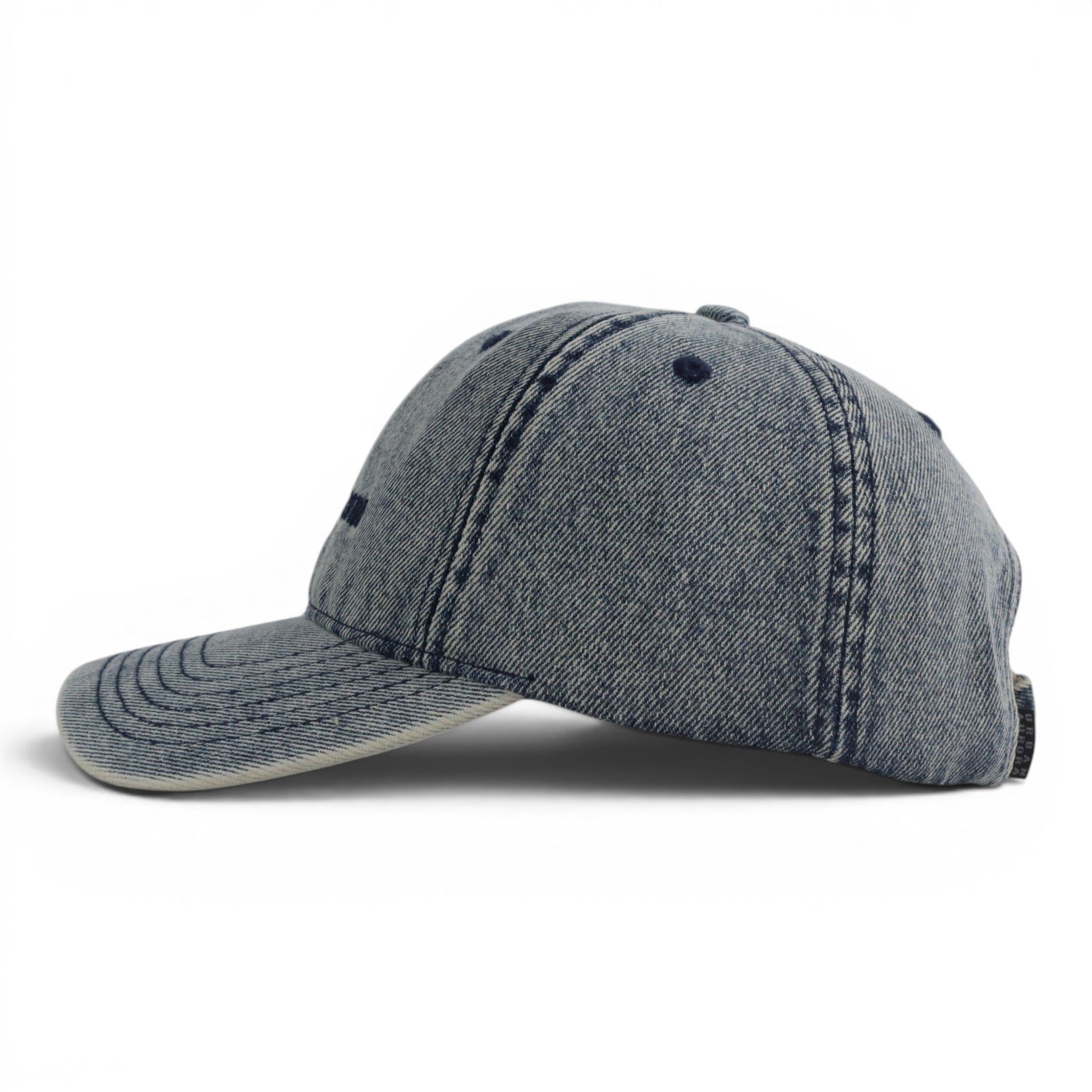 URBAN AURORA DENIM
