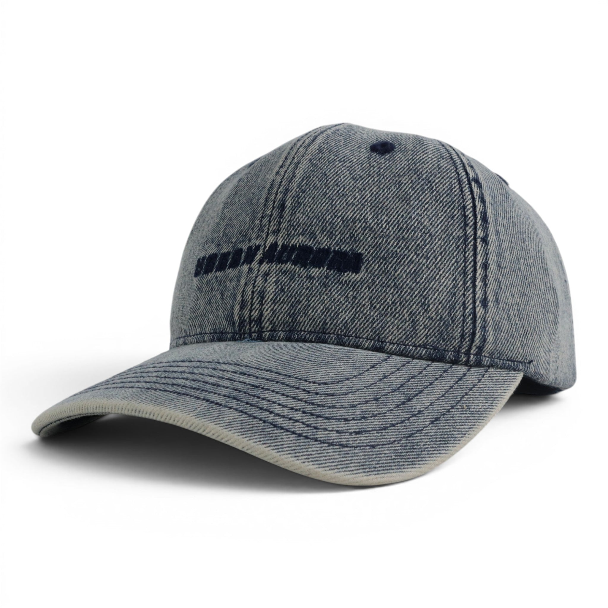 URBAN AURORA DENIM
