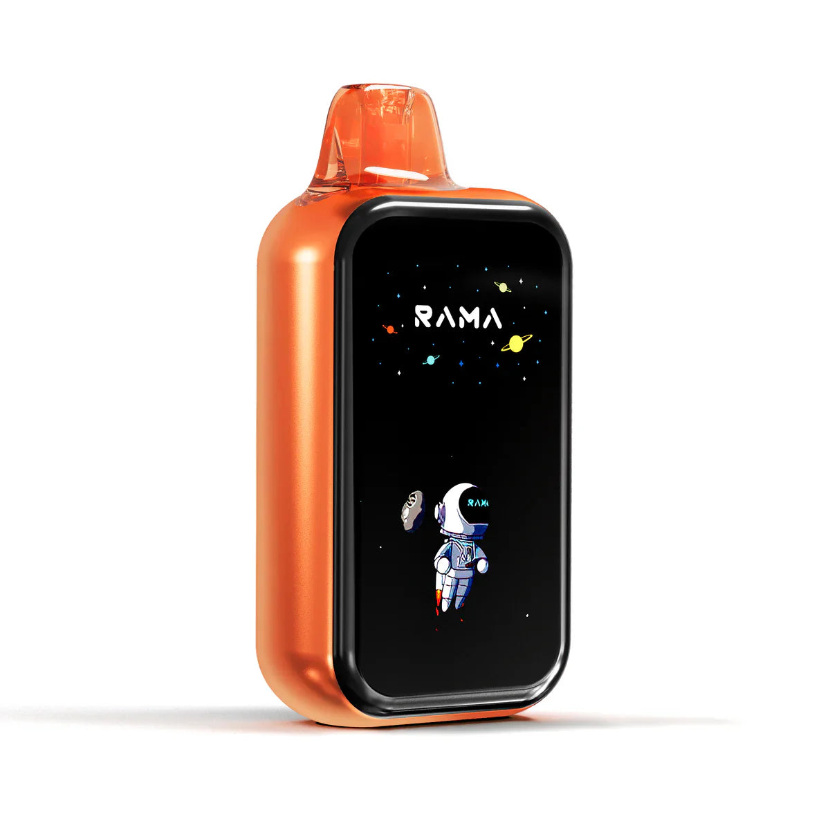 RAMA