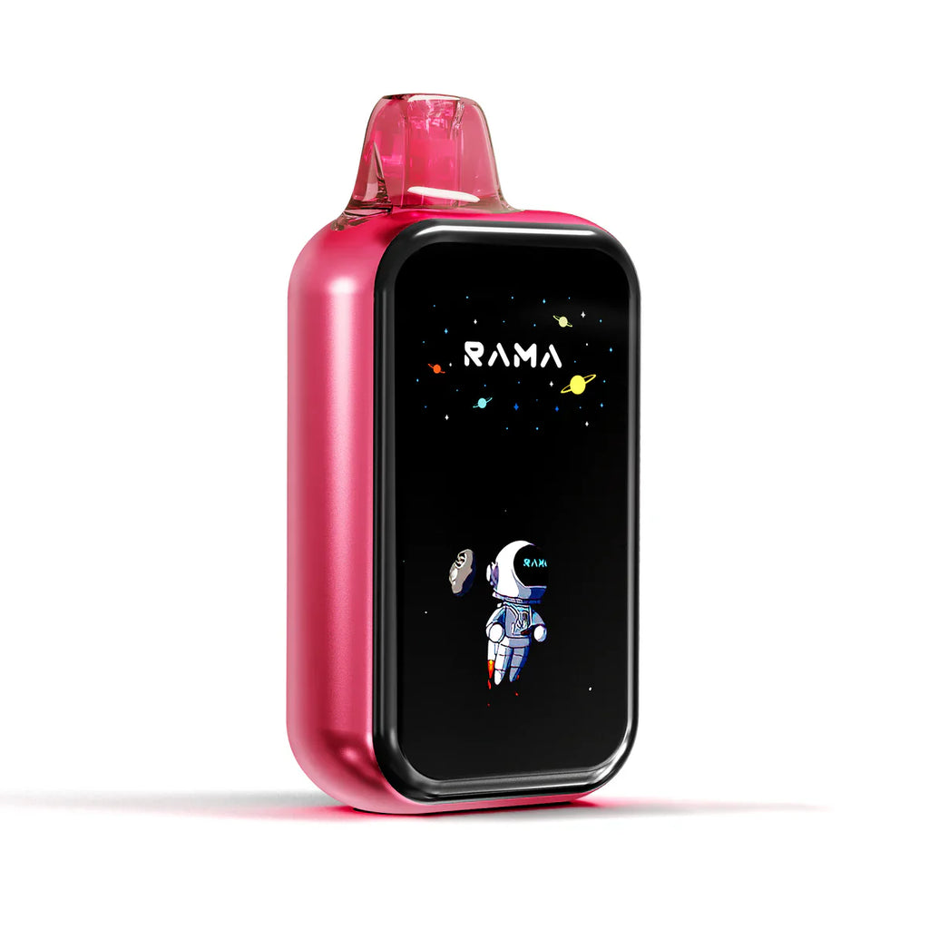 RAMA