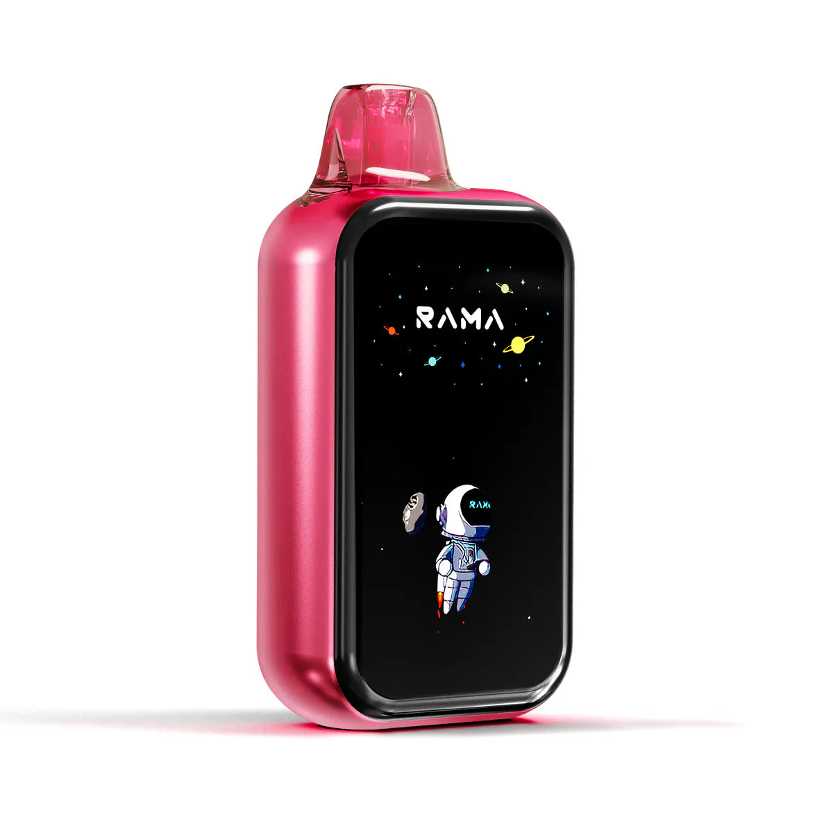 RAMA