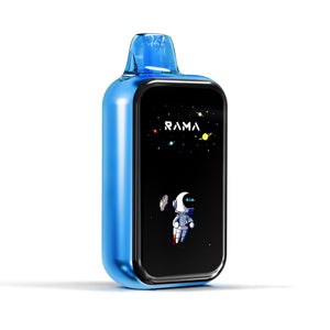 RAMA
