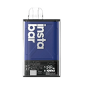 INSTABAR ULTRA