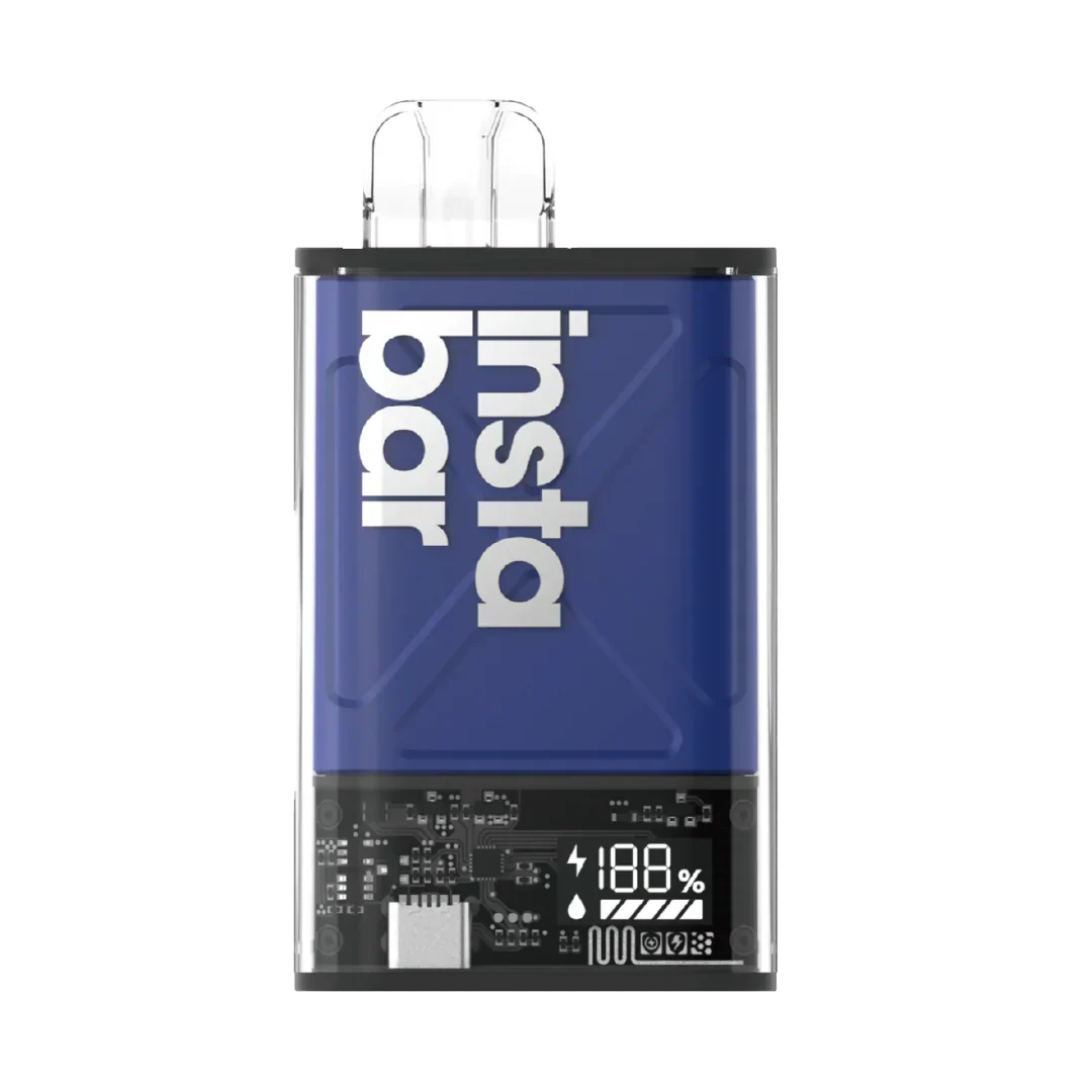 INSTABAR ULTRA