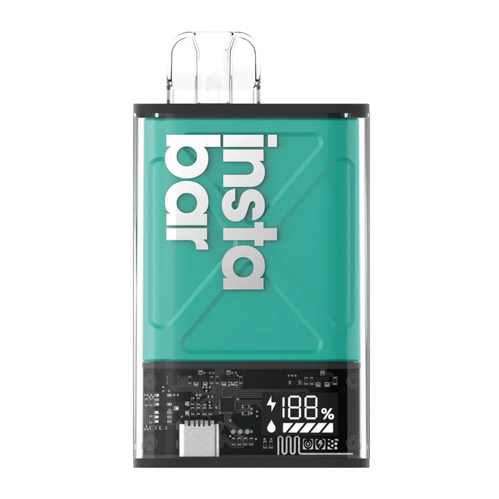 INSTABAR ULTRA