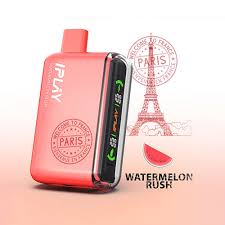 IPLAY WALKER 10/20 K