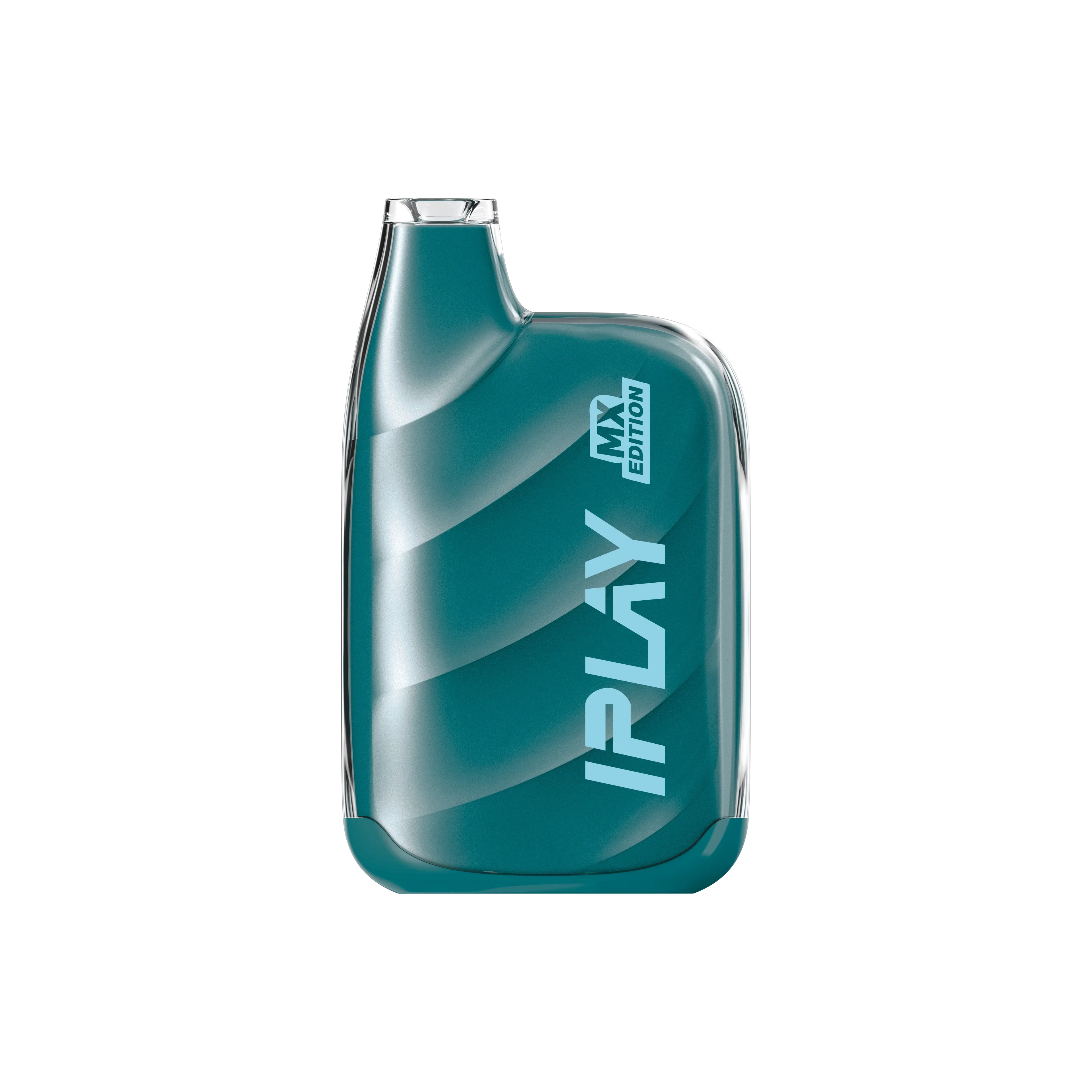 IPLAY X-BOX