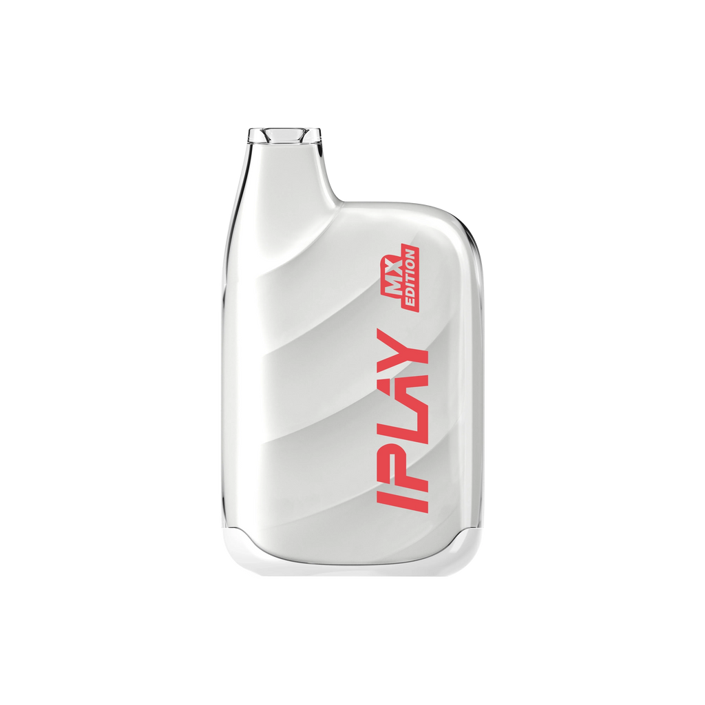 IPLAY X-BOX