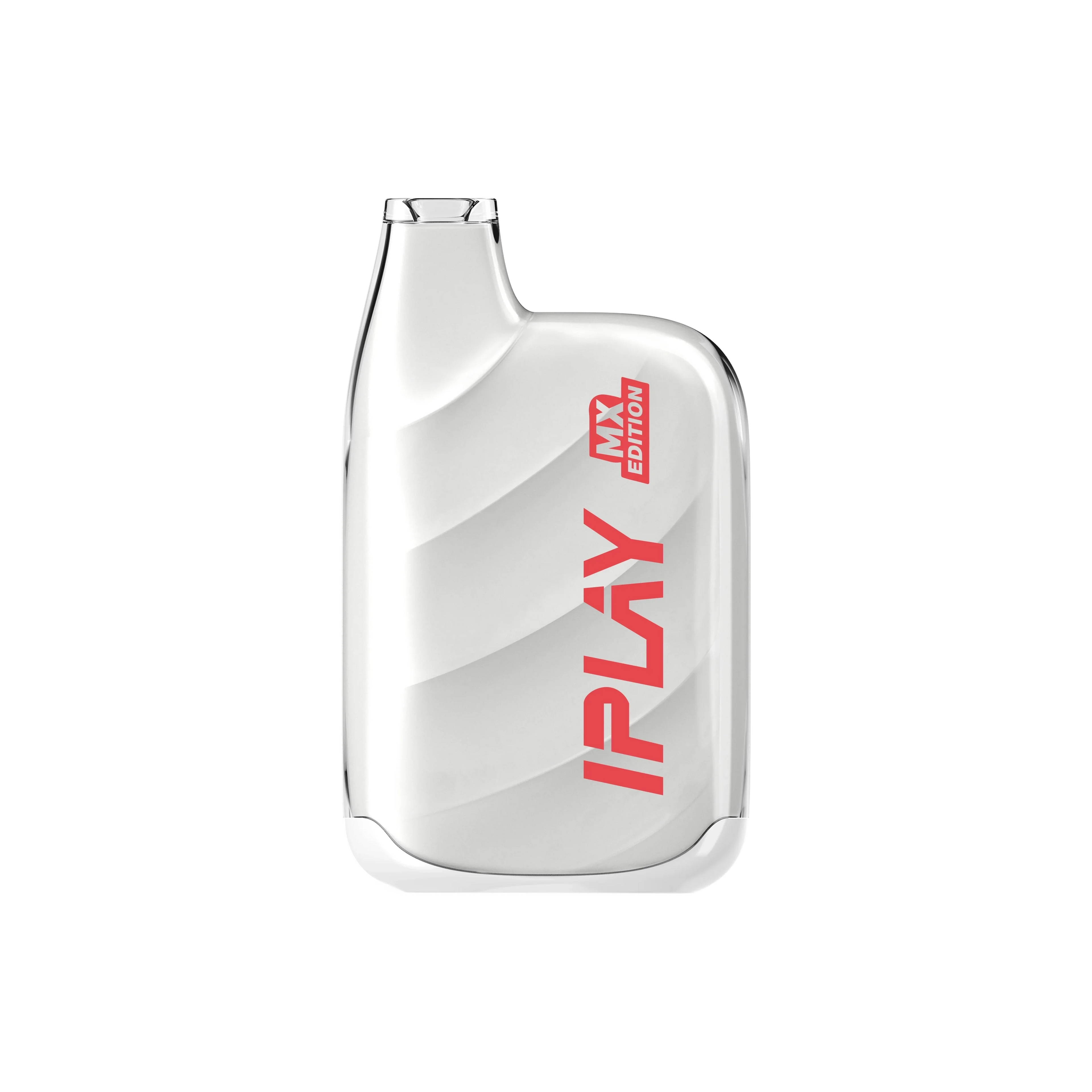IPLAY X-BOX