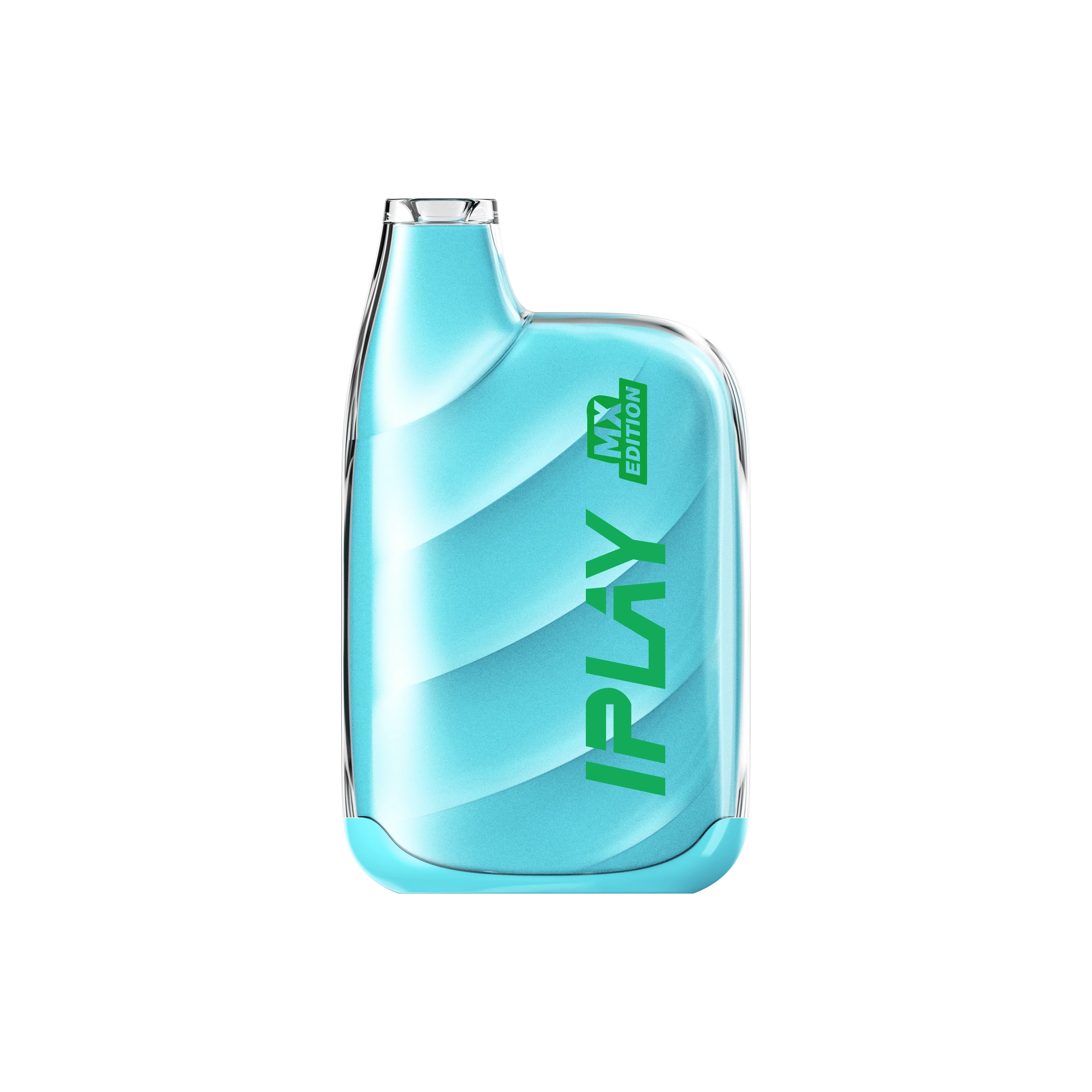 IPLAY X-BOX