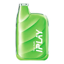 IPLAY X-BOX