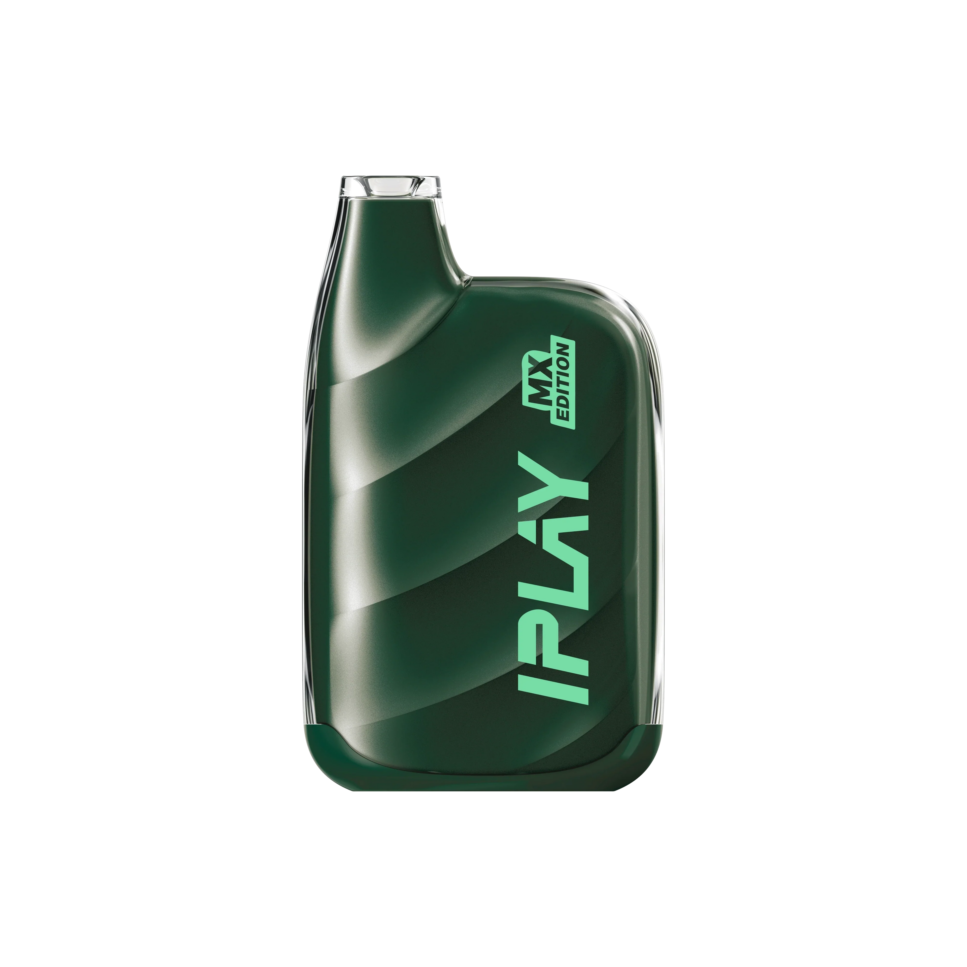 IPLAY X-BOX