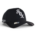 SOX LIMITE BLACK/WHITE