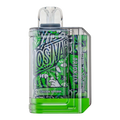 LOST VAPE
