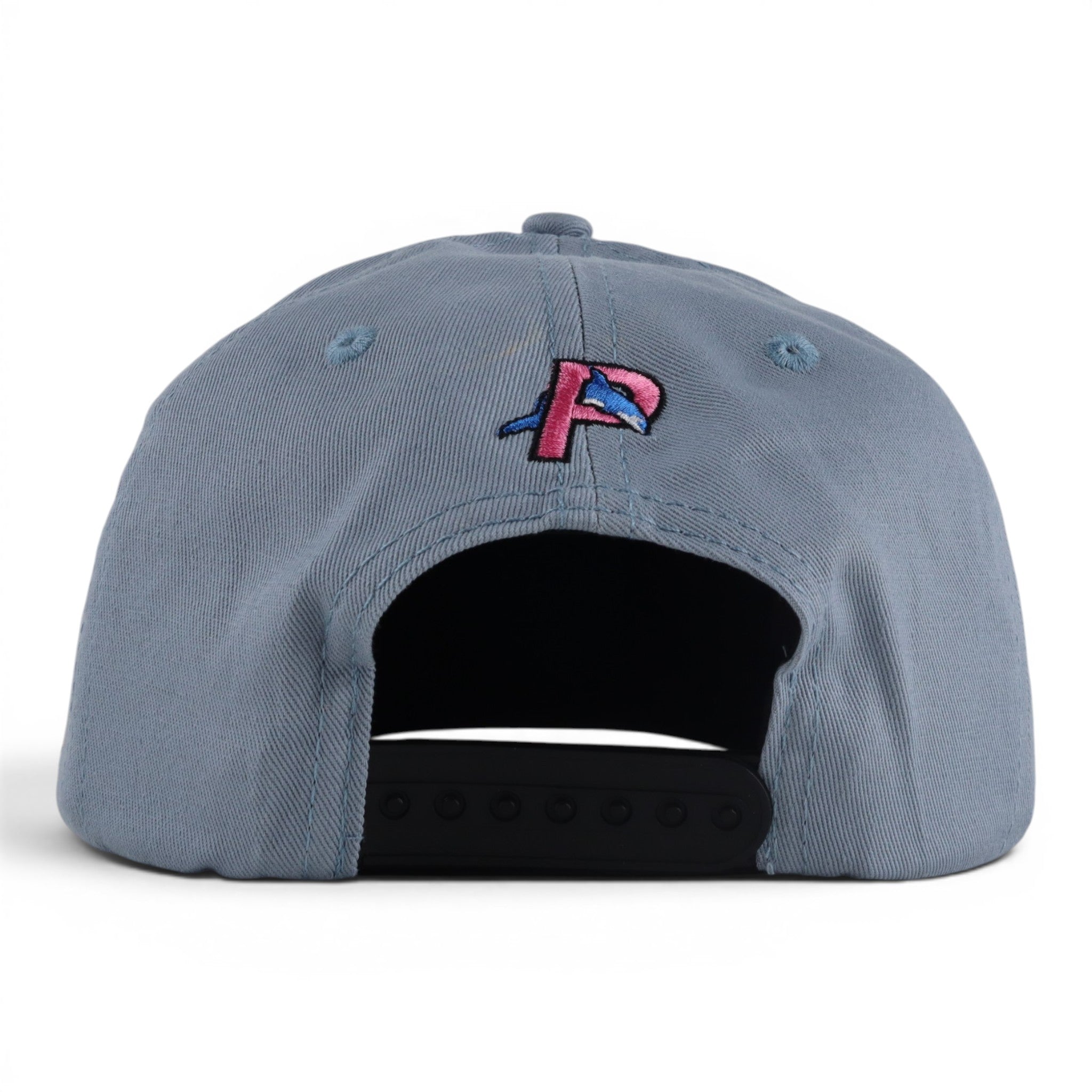PRAYERS FLAMINGO BEACH LIGHT BLUE