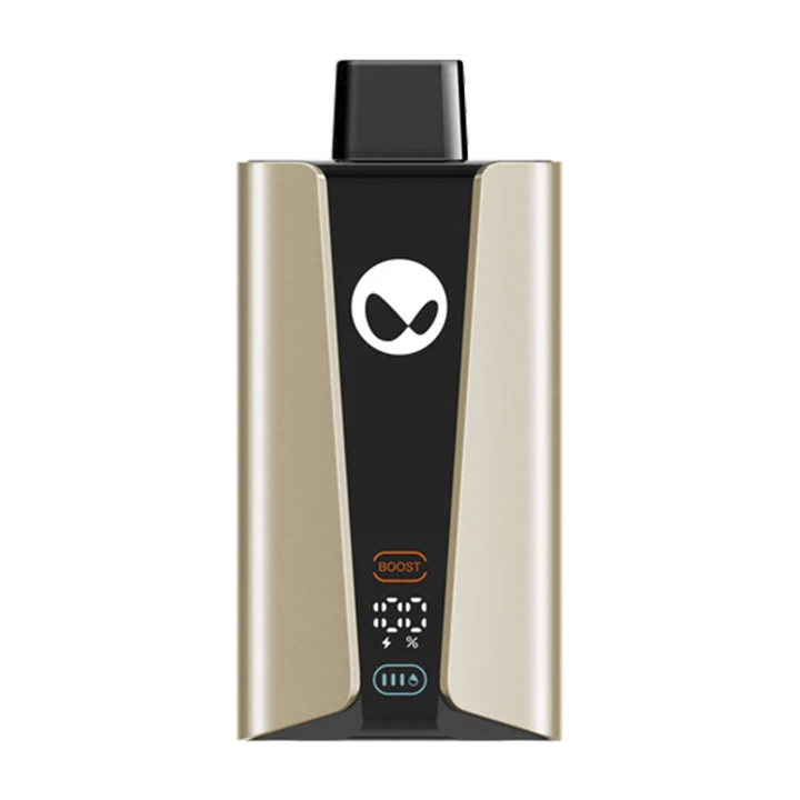 WAKA SoPro Titan 30000