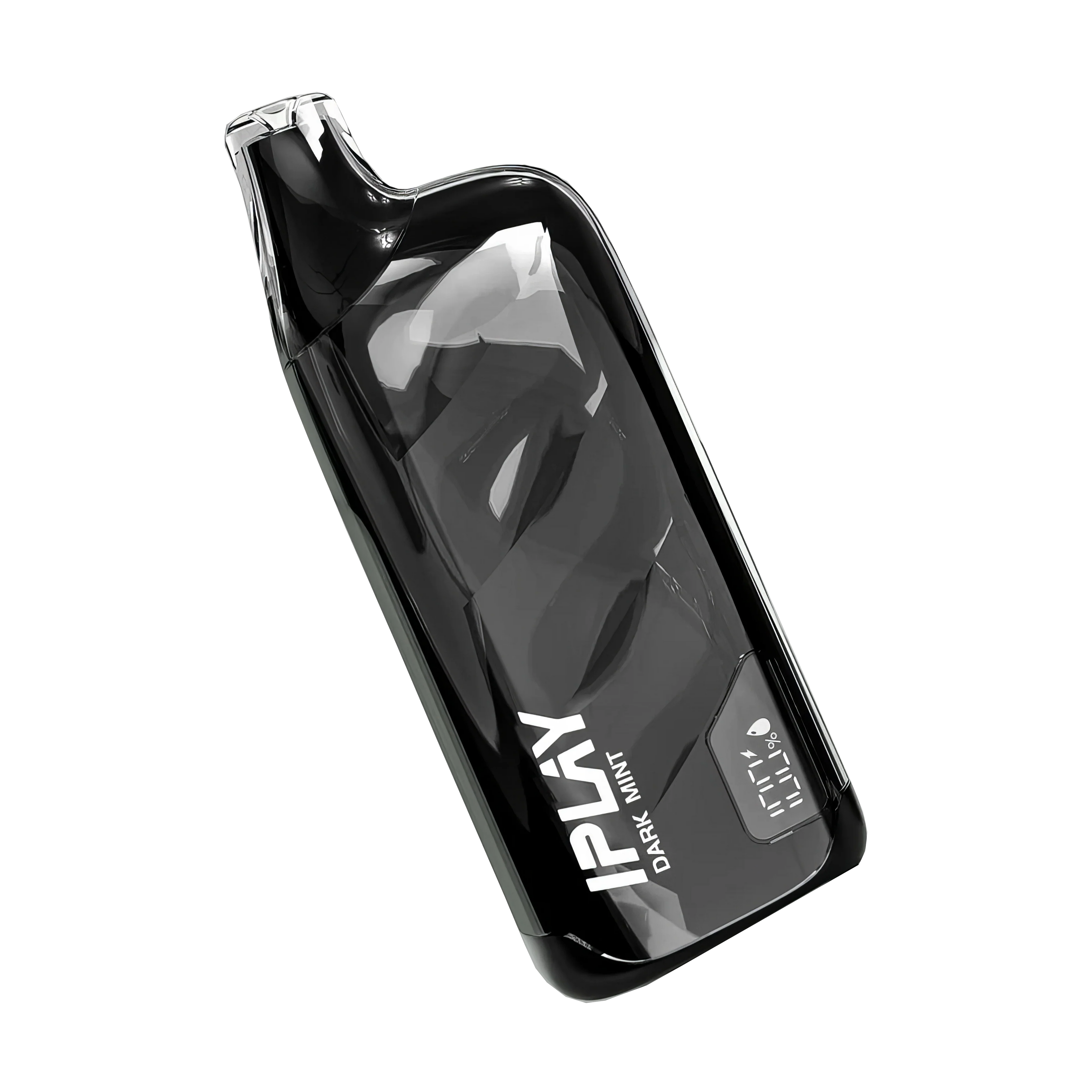 IPLAY X-BOX PRO 15 K