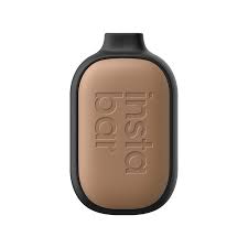 INSTABAR MAX