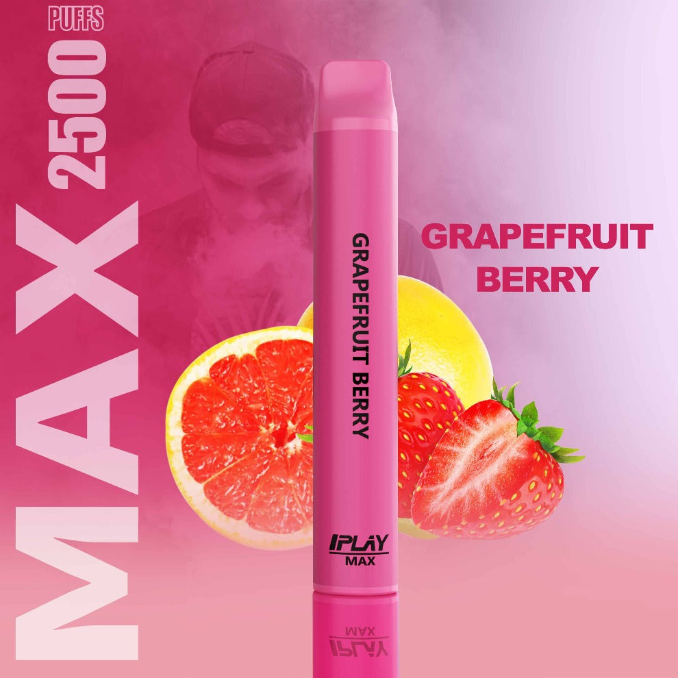 IPLAY MAX