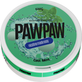PAWPAW