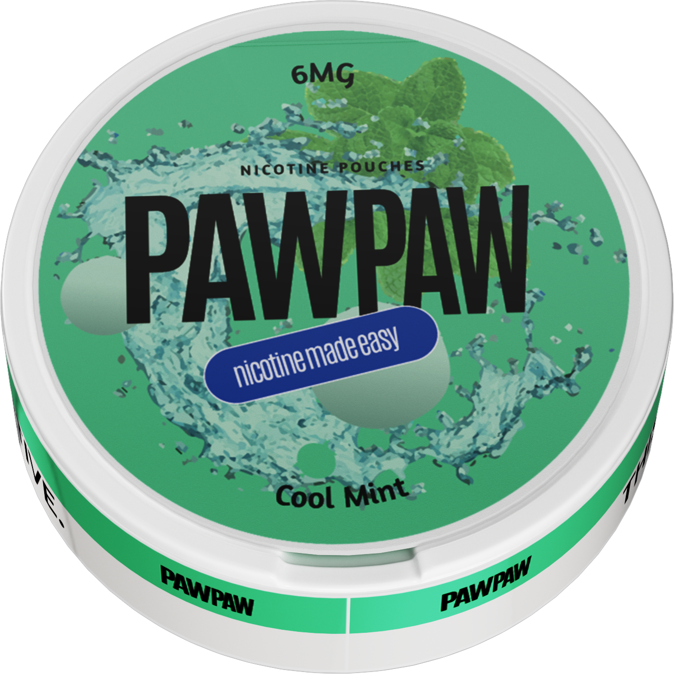 PAWPAW