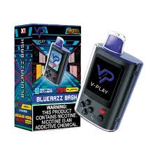 V PLAY