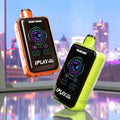 IPLAY BURST