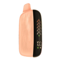 WAKA NOVA 16000